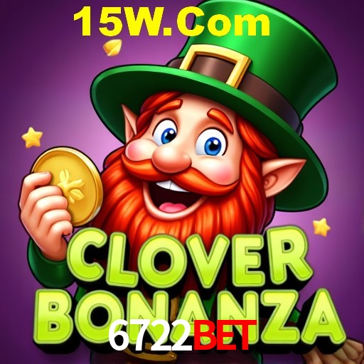 Secure Login 6722Bet