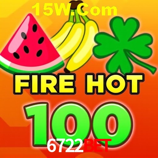 Game Providers 6722Bet