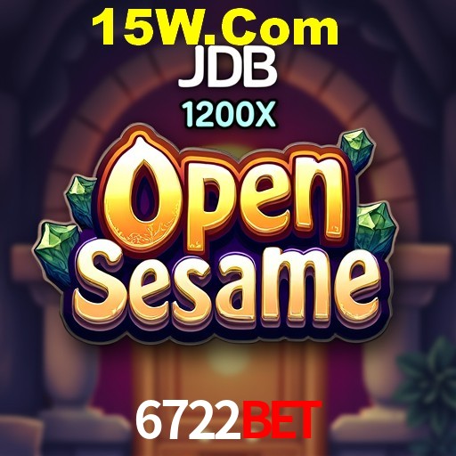 Weekend Specials 6722Bet