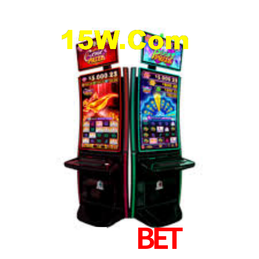 6722 Bet Login