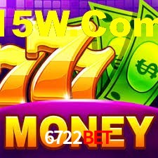 Premium Interface 6722Bet