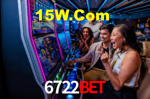 6722Bet,6722 Bet Login