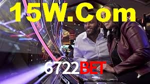 Explore as vantagens do 6722Bet: serviço profissional e confiabilidade