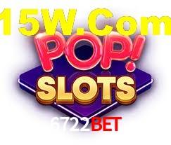 6722Bet,6722 Bet Login