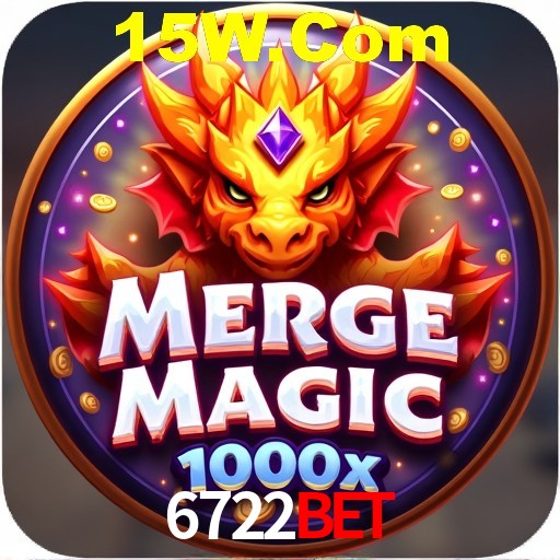 Mesa de Blackjack 6722Bet