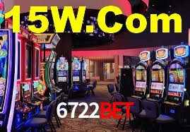 6722Bet,6722 Bet Login