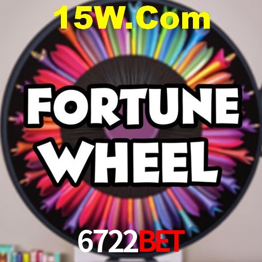PIX Instantâneo 6722Bet