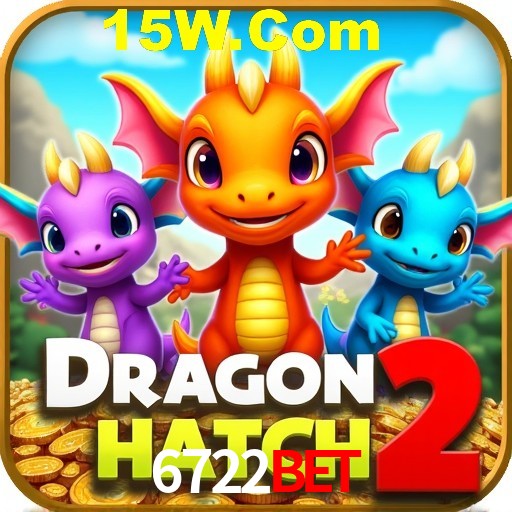 Games Directory 6722Bet