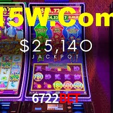 6722Bet App Interface