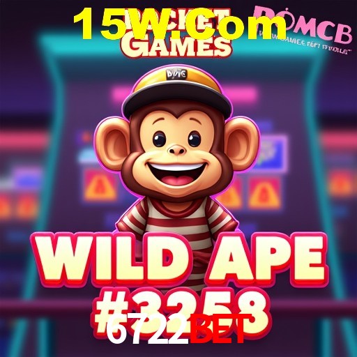 Casino VIP 6722Bet