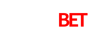 330bet